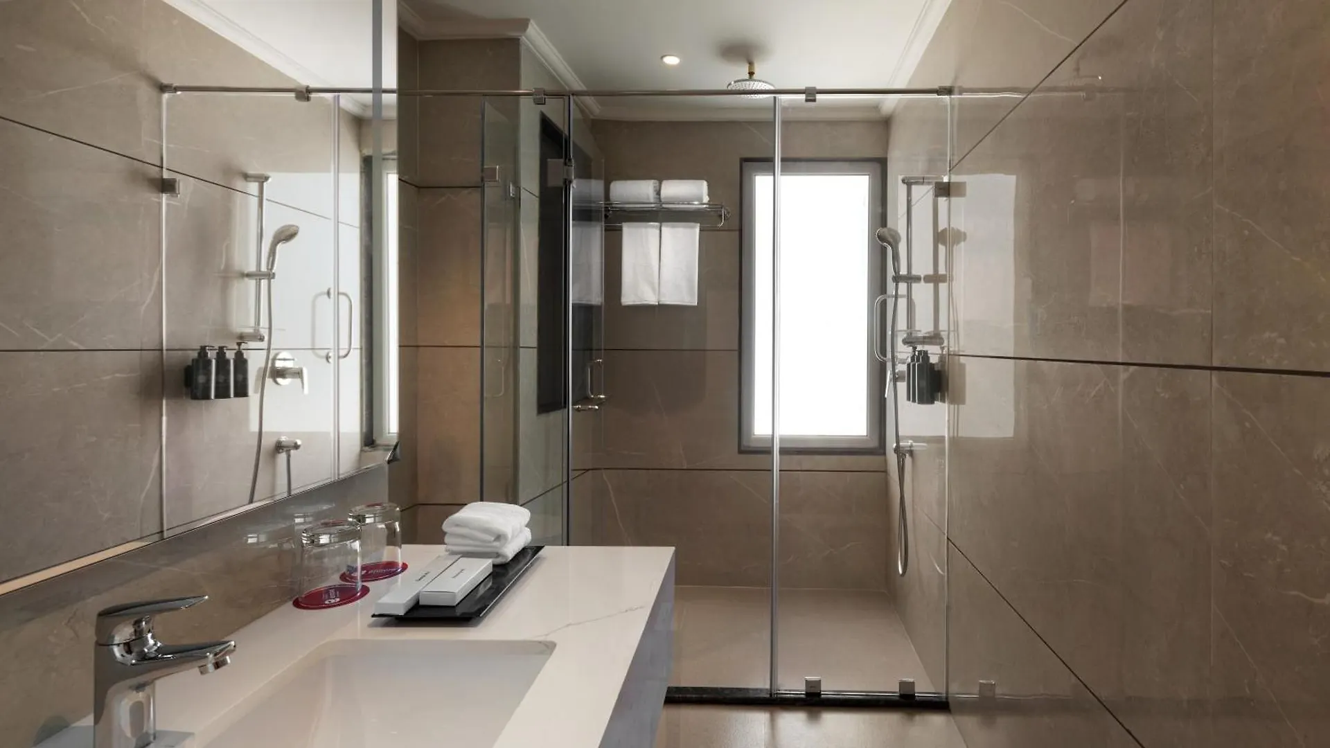Отель Ramada Encore By Wyndham Udaipur Roopnagar Индия